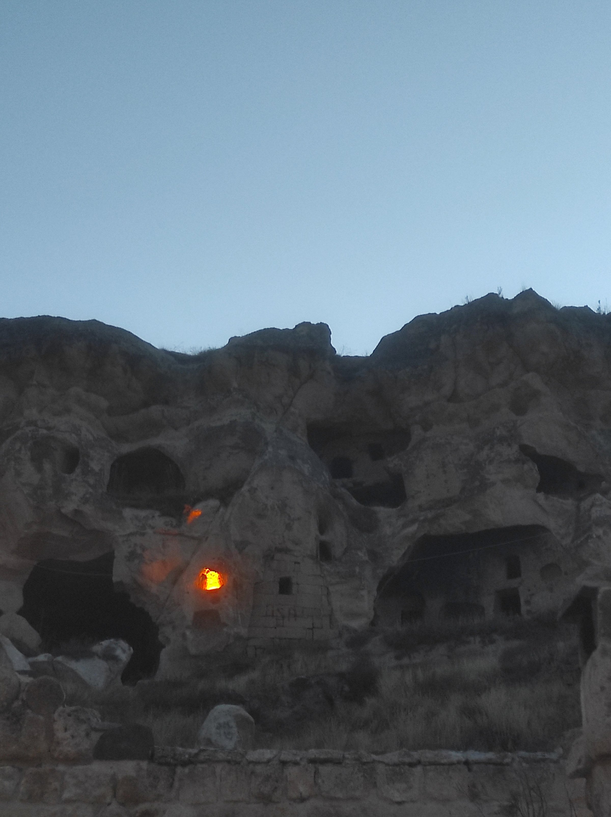 cappadocia tourist pass