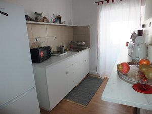 Viajante