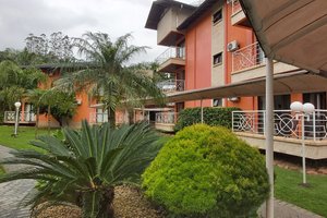 Quarto e suíte