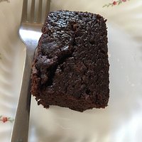 Brownie