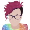 Lizzi L