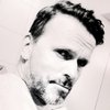 Terje R