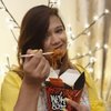Hina Sufyan