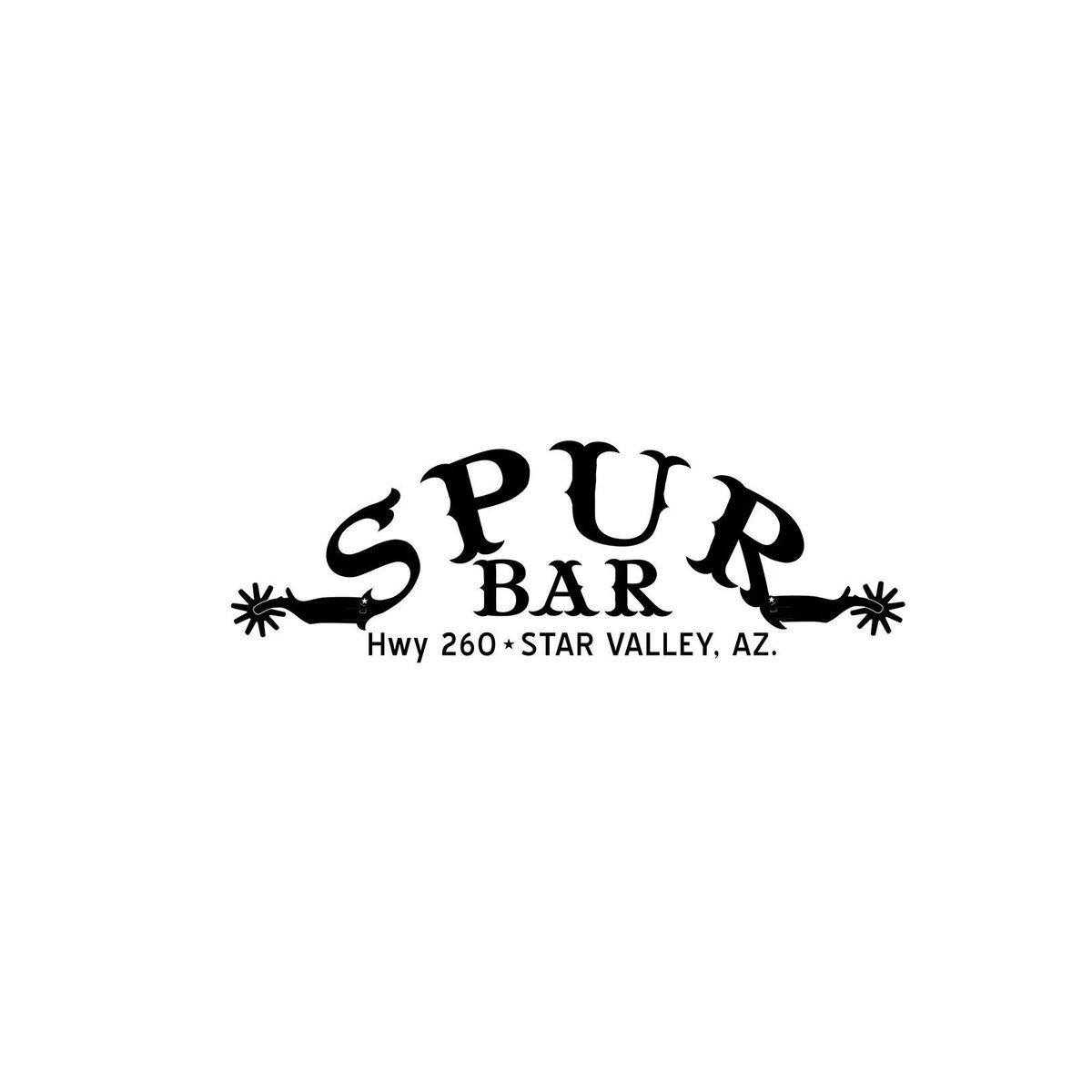 spur-bar-star-valley-ce-qu-il-faut-savoir-pour-votre-visite-avec