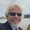 Rick Sharp