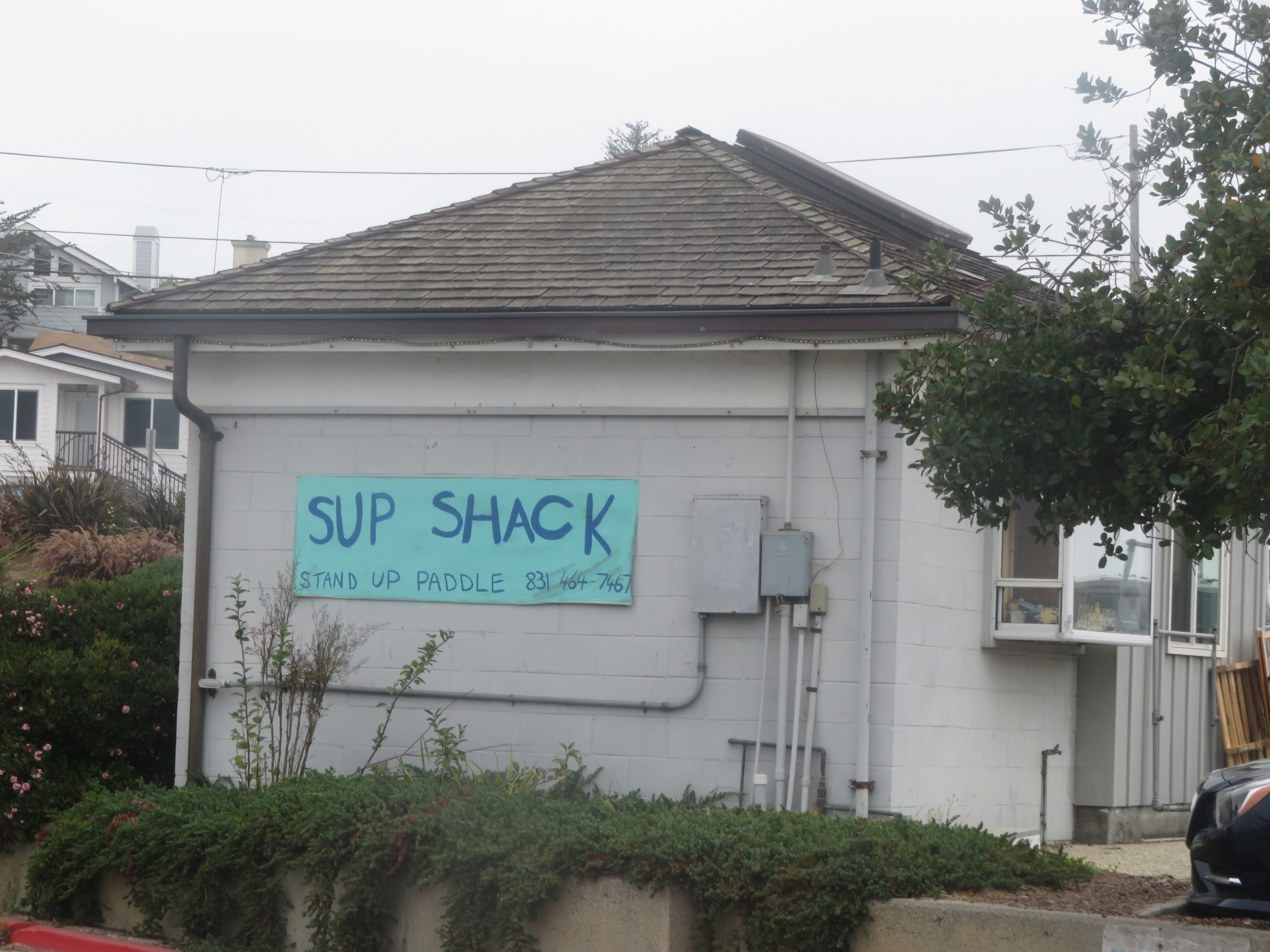 SUP Shack All You Need to Know BEFORE You Go with Photos