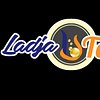 Ladja Tour First Outbound