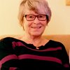 Margaret M