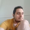 Yohplay92