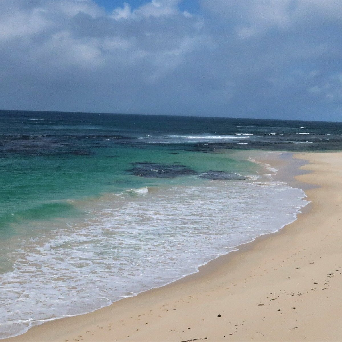 4 Mile Beach (Hopetoun) - All You Need to Know BEFORE You Go