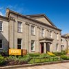 Royal Cornwall Museum