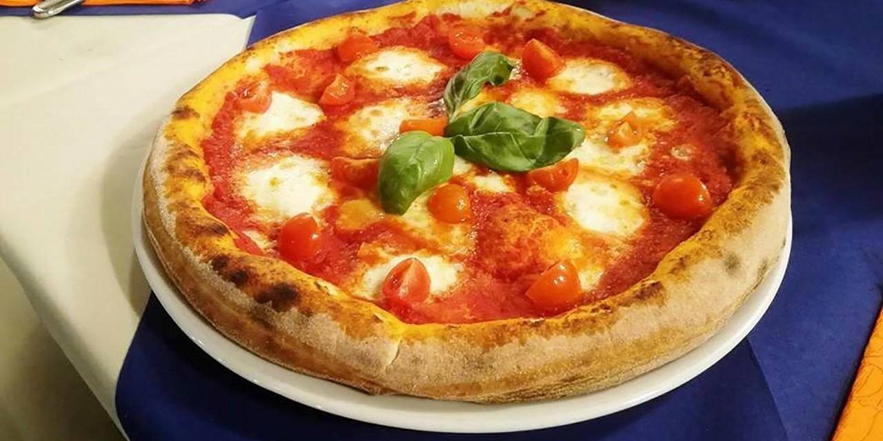 THE 10 BEST Pizza Places in Arezzo Updated 2024 Tripadvisor