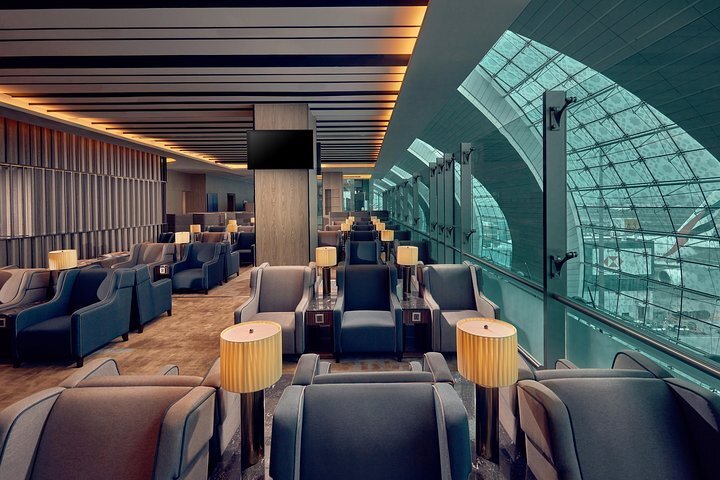 oneworld-los-angeles-lounge-tom-bradley-international-terminal-los