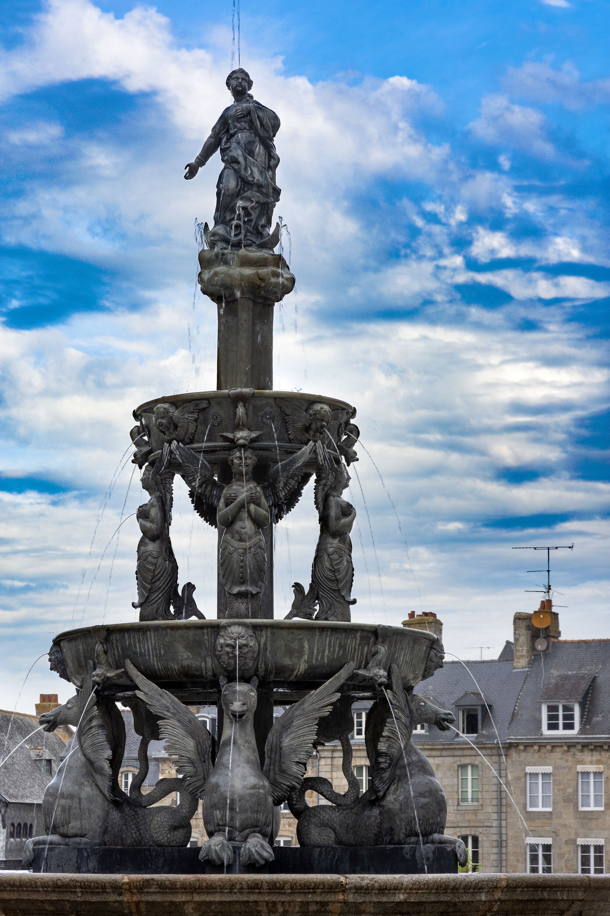 FONTAINE DE LA PLOM E All You Need to Know BEFORE You Go with