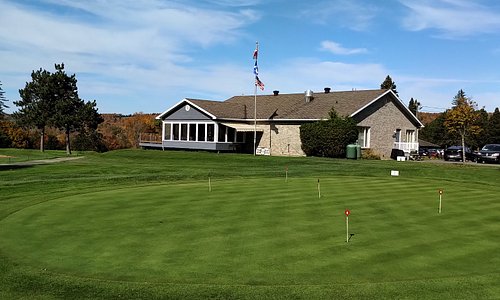 Activités de plein air à North Hatley : Découvrez 5 activités de plein air à North Hatley - Tripadvisor