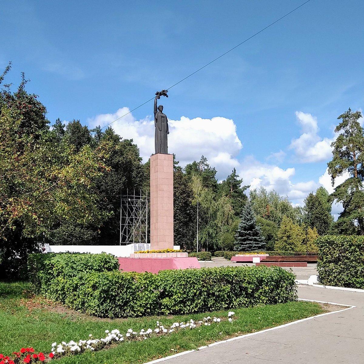 Памятник вечной славы. Монумент вечной славы Димитровград. Монумент вечной славы Новомосковск. Монумент вечной славы Красногорское. 1. Монумент Вечная Слава Димитровград.