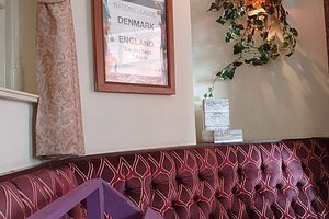 The 10 Best Wolverhampton Bars Clubs With Photos Tripadvisor The 10 Best Wolverhampton Bars Clubs With Photos Tripadvisor