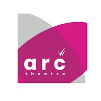 The Arc Theatres Logo !