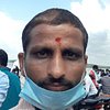 tumkur tourist attractions MohanrajParashuraman