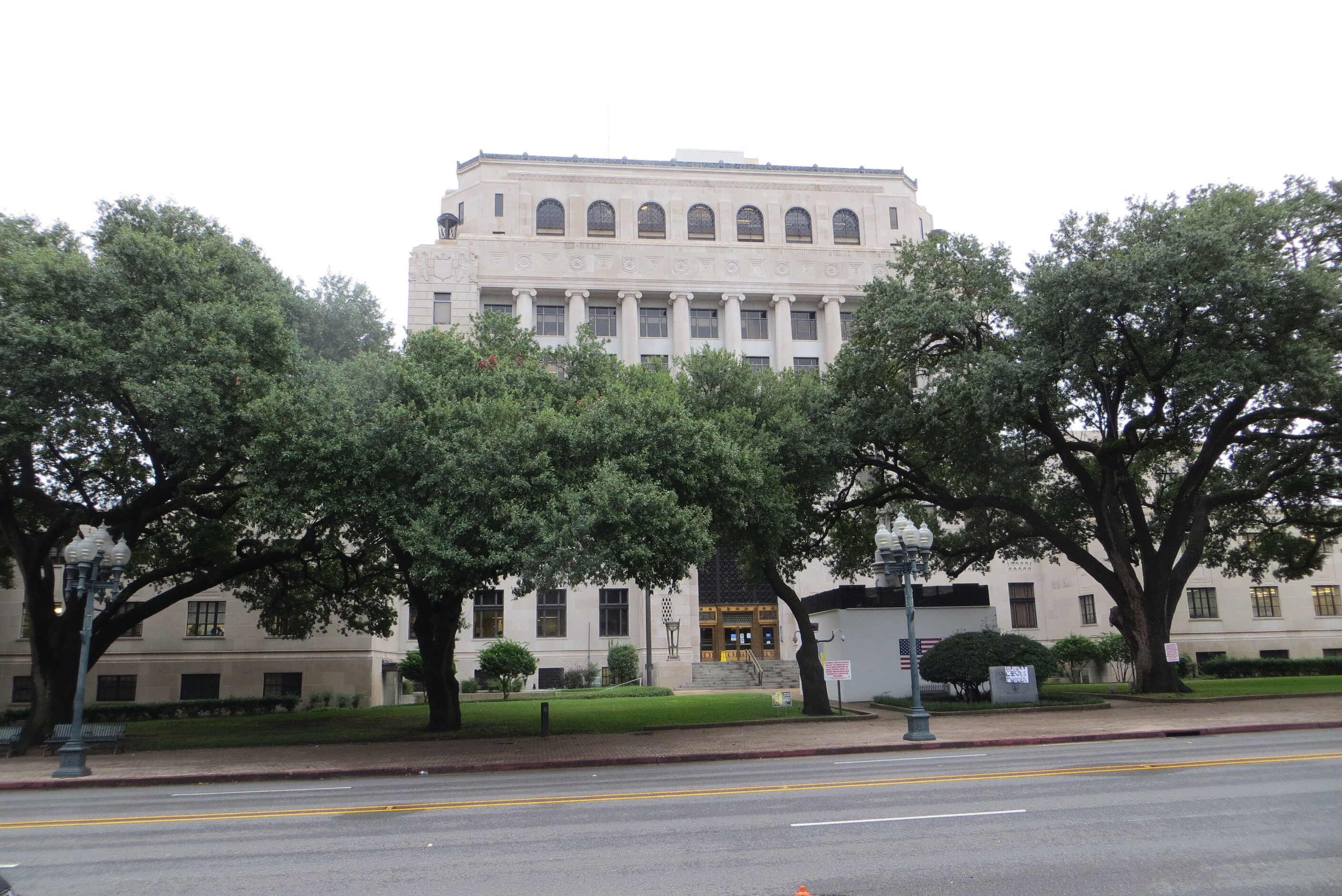 HISTORIC 1926 CADDO PARISH COURTHOUSE Shreveport Tutto Quello Che C   Historic 1926 Caddo Parish 