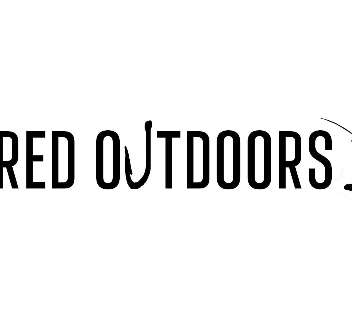 Lured Outdoors Rentals - All You Need to Know BEFORE You Go (2024)