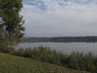 Maumelle Park (Little Rock) - All You Need to Know BEFORE You Go