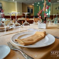 Comedor