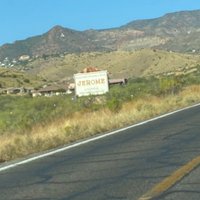 Jerome Historical Society Mine Museum - All You Need to Know BEFORE You ...