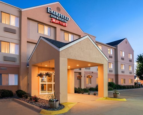 THE BEST Hotels in Schofield, WI for 2021 - Tripadvisor