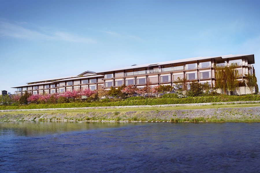 京都丽思卡尔顿酒店 京都市 The Ritz Carlton Kyoto 142条旅客点评与比价 京都丽思卡尔顿酒店 京都市 The Ritz Carlton Kyoto 142条旅客点评与比价