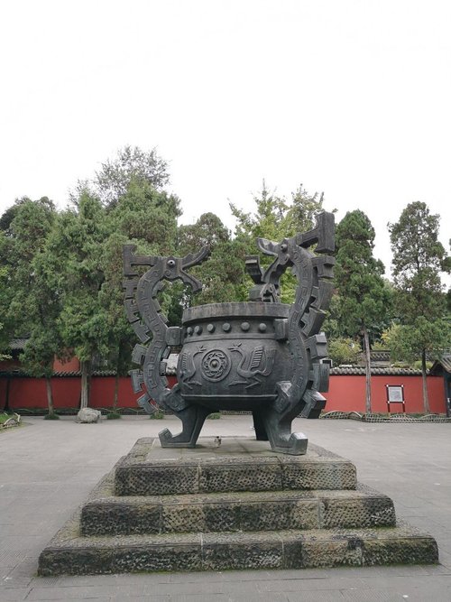 Chengdu Deanosaur89 review images