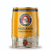 Pre order your keg now only £30.00