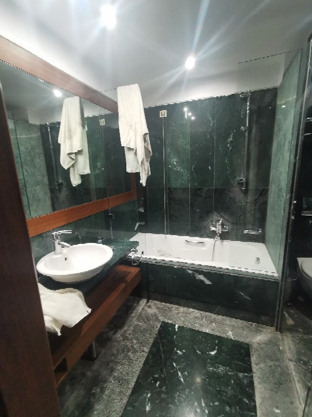 ATHENAEUM ERIDANUS LUXURY HOTEL - Updated 2024 Reviews, Photos & Prices