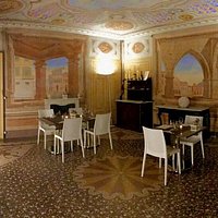 Bistrot
