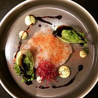 Mafalda vino-cucina-misture