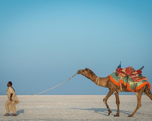 bhuj tourist attractions