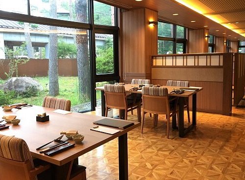 21 安曇野ちひろ美術館に至近のホテル 旅館10選 トリップアドバイザー 21 安曇野ちひろ美術館に至近のホテル 旅館10選 トリップアドバイザー