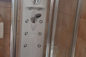 Δωμάτιο και σουίτα