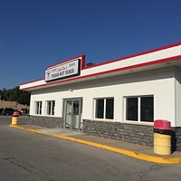 New location!