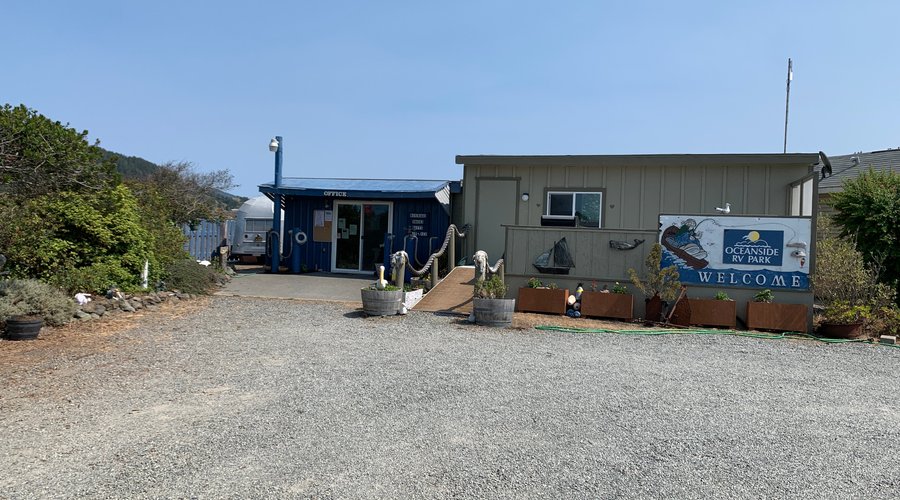 RV Park