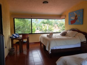 Viajero