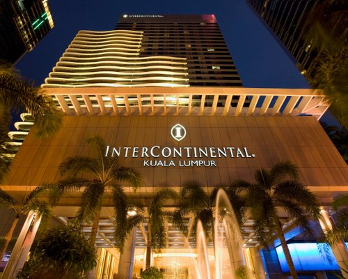 The 10 Closest Hotels To Ampang Park Station Kuala Lumpur Tripadvisor Find Hotels Near Ampang Park Station