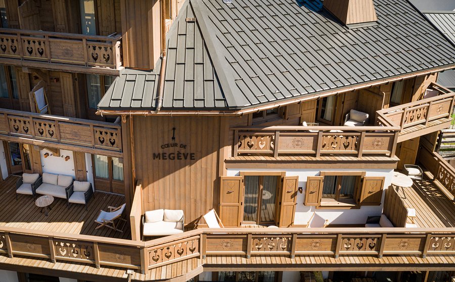 Coeur De Megeve Updated 21 Prices Hotel Reviews And Photos France Tripadvisor Coeur De Megeve Updated 21 Prices Hotel Reviews And Photos France Tripadvisor