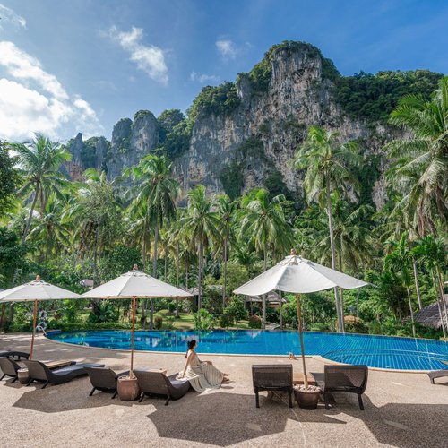 THE 10 BEST Hotels in Krabi Town, Thailand 2024 (from $12) - Tripadvisor