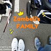 Famiglia Zambeli