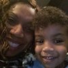 Renae_Jamilah2330