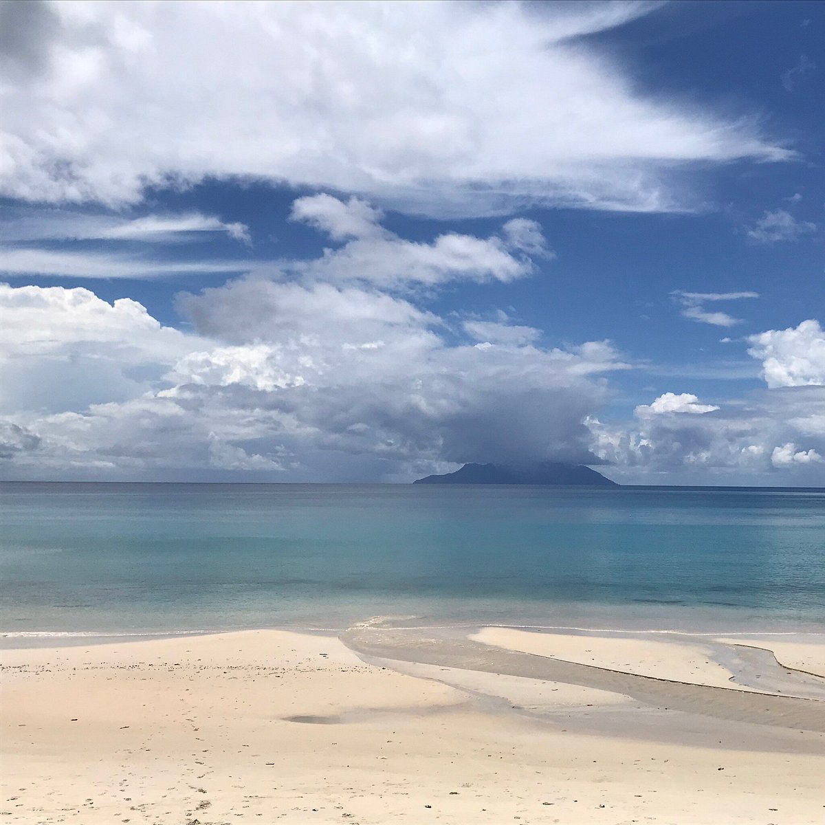 Доминикана пляж океан. Харрис пляж. Тень от пальмы. Beach Isle.