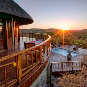 Etosha National Park 2022: Best of Etosha National Park, Namibia ...