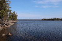 Lily Bay State Park (Greenville) - All You Need to Know BEFORE You Go