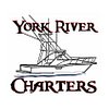 York-River-Charters
